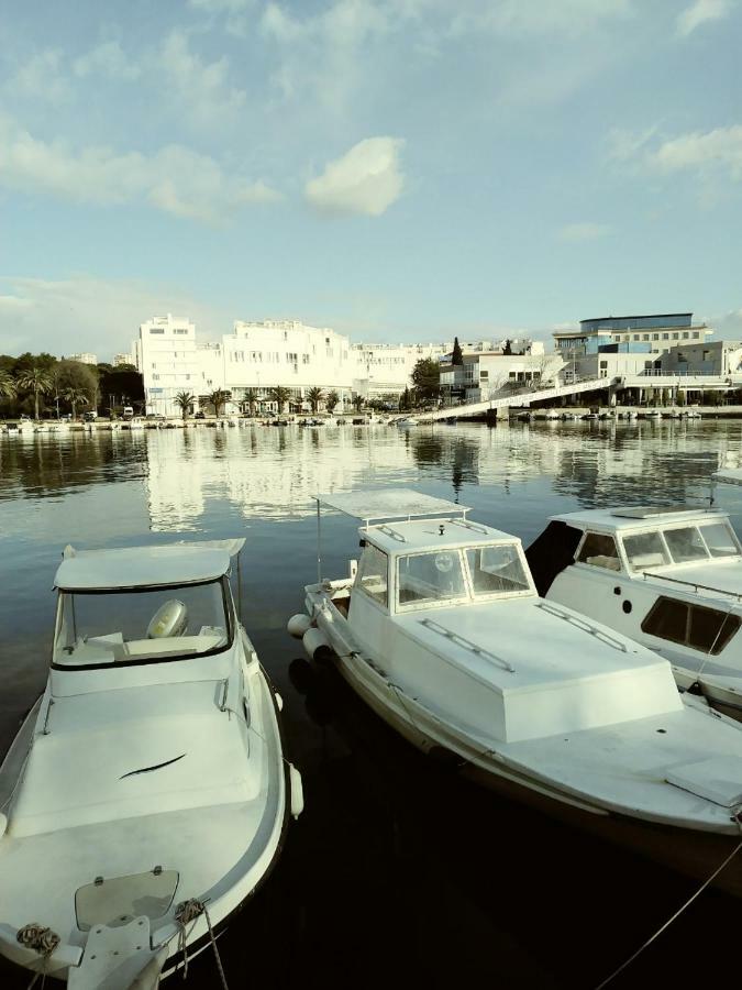 Apartamento Jazine1 Zadar Exterior foto